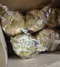 嘉士利营养早餐饼干咸薄脆饼干1000g/盒团购送礼代餐食品休闲零食下午茶 实拍图
