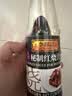 李锦记秘制红烧汁410ml 【美食大赛同款】头道酱油原汁 实拍图