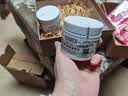 科颜氏（Kiehl's）科颜氏高保湿面霜3ml 实拍图