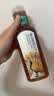 农夫山泉东方树叶菊花普洱500ml*15瓶无糖茶饮料0糖0脂0卡饮品整箱装 实拍图
