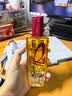 欧莱雅奇焕润发护发精油100ml(小红瓶  免洗 强韧 防损伤 修护强韧) 实拍图