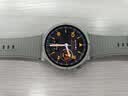 vivo WATCH 6 eSIM版 月光 蓝宝石玻璃表镜 超轻薄表体 进阶跑骑指导 运动手表 智能手表 实拍图