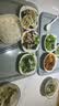 华都食品鸡胗2斤 生鲜 烧烤食材卤味卤煮食材鸡胗子鸡珍 火锅食材 实拍图