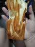 泓一千层软撕面包 早餐面包代餐手撕吐司休闲零食饱腹糕点整箱800g 实拍图