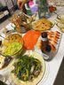 福佳白啤酒500ml*12罐整箱装金奖小麦精酿百威集团京东自营 实拍图