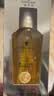 施华蔻（Schwarzkopf）金致润养瞬柔精油75ml 修护受损 免洗滋养 改善毛躁分叉 亮泽顺滑 实拍图