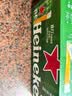 喜力经典500ml*18听整箱装喜力啤酒Heineken喜宴聚餐啤酒送礼京东自营 实拍图