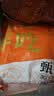 极品仕精品肥牛卷 净重4斤谷饲牛肉卷牛肉片涮火锅食材生鲜牛肉源头直发 实拍图