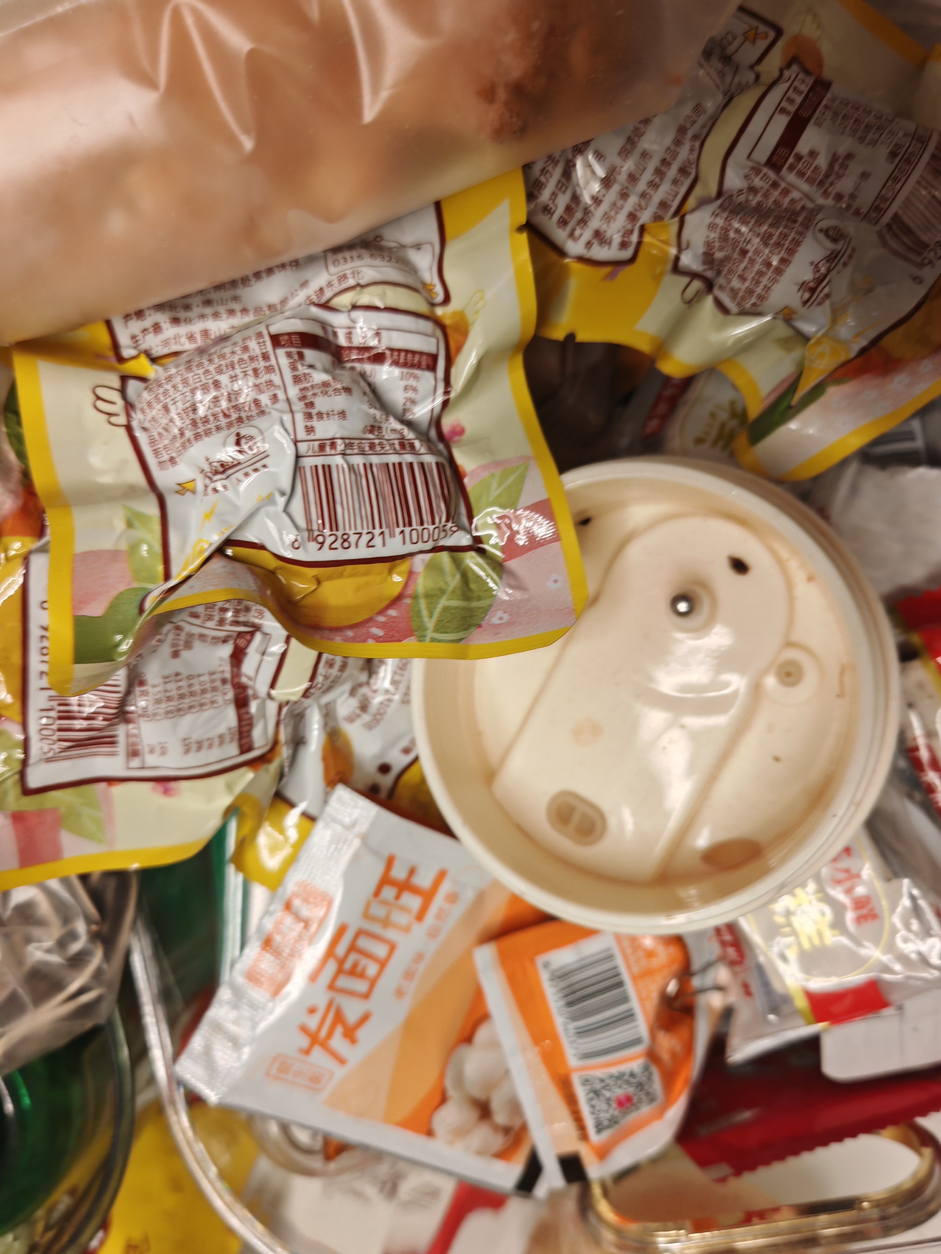 金源旺即食板栗仁去壳熟食小包装熟食非糖炒板栗油栗子孕妇解馋零食批发 板栗仁【共10包约250g】特大颗粒 实拍图