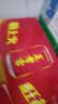 王老吉凉茶310ml*24罐天然植物饮料整箱【张凌赫同款】热门商品推荐 实拍图