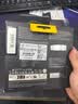 雷克沙（Lexar）DDR5 6000 64GB(32GB×2)套条 电竞RGB灯条内存条 CL40 AI部署一步到位 Thor雷神之刃二代 黑色 实拍图