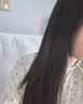 维特丝护发素柔顺干枯毛躁修复顺滑男女士香蓬松发膜蛋白营养头发防掉发 实拍图