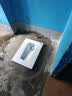 箭牌厕所水箱蹲坑蹲便器冲便器大冲力易清洁双按键水箱 实拍图