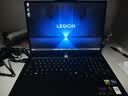 联想拯救者Y7000P 电竞游戏本笔记本电脑(i7-14650HX 16G 1T RTX5060 2.5K 240Hz 广色域 黑) 国家补贴 实拍图