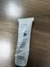 摇滚动物园【生日礼物】植物香氛系列保湿盈润护手霜15ml*6礼盒春秋款送人 实拍图