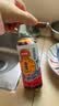 凤球唛鱼露225ml泰国风味【可代替盐】鱼酱油海鲜提鲜辣白菜调料 实拍图
