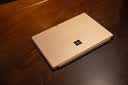 微软（Microsoft）新一代 Surface Pro 13英寸（第12代）二合一笔记本电脑 国家补贴 骁龙 X2 Elite 32G 1TB 亮铂金 实拍图