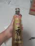金龙鱼纯芝麻香油480ml【一级】凉拌调味烹饪火锅调味油玻璃瓶小磨香油 实拍图