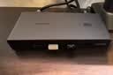 绿联kvm切换器二进一出共享鼠标键盘显示器 HDMI2.0KVM视频切屏器4K60Hz高清电脑共用USB打印机90478 实拍图