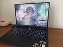联想拯救者R9000P 2026 电竞游戏本笔记本电脑(锐龙9 8945HX 16G 1T RTX5060 2.5k 240Hz 黑) 国家补贴 实拍图