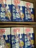 光明高钙低脂肪牛奶250ml*24盒 3.2g蛋白量贩装整箱送礼京东自营 实拍图