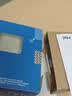 英特尔（Intel） i5-13600KF 酷睿13代 14核20线程 单核睿频至高可达5.1Ghz 五年质保 台式机CPU 畅玩黑神话悟空 实拍图