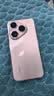 HUAWEI Pura 80 12GB+512GB 丝绒金 丝绒直屏 红枫原色影像 全新鸿蒙AI 鸿蒙系统华为手机 实拍图