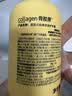 屈臣氏浓润倍护护理套装护手霜300g+身体乳300g新老包装随机发修护保湿 实拍图