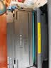 奔图(PANTUM)DO-460原装鼓组件 适用P3022D/DWS P3060D/DW M6760D/DW M6860FDW M7160DW打印机黑色硒鼓架硒鼓 实拍图