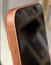 闪魔适用苹果17promax防窥钢化膜 iphone17ProMax手机膜超薄全屏高透无网纹防偷窥防指纹防尘保护膜 实拍图