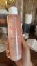 雅漾（Avene）舒润调理柔肤水200ML 补水保湿舒缓护肤水爽肤水换季礼物男女 实拍图
