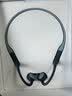 韶音（SHOKZ）【新品首发赠E卡+好礼】OpenSwim Pro 2骨传导蓝牙耳机游泳耳机运动跑步防水AI通话降噪带内存S720 鲸鱼灰【京仓速发】OpenSwimPro2 加赠E卡+音乐会员 实拍图