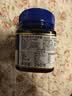 蜜纽康（Manuka Health）麦卢卡蜂蜜新西兰原装进口滋补品UMF16+/MGO573+500g*1瓶 实拍图