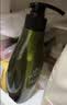 滋源无患子洗发水控油去屑止痒蓬松洗头膏露400ml无硅油男女士洗头水 实拍图
