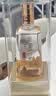 泸州老窖头曲晶彩 38度 500ml*6瓶整箱装浓香型白酒 实拍图