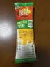 维维豆奶粉320g/袋营养早餐速溶即食冲饮代餐非转基因大豆 速溶即食 实拍图