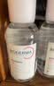 贝德玛（BIODERMA）粉水敏感肌洗卸温和不伤肤卸妆水500ml*3 实拍图