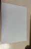 誉品（YUPIN）a4纸 打印纸 70g复印纸A4纸 多功能双面办公用纸草稿纸 70g-单包500张【家庭款】 实拍图