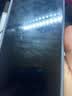 Apple/苹果 苹果 iPhone 17/16/15/14/13/12/11/X系列二手手机商品详情见质检报告 苹果 iPhone 15 Pro 实拍图