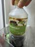 珍选海鲜捞汁冷泡汁1L/瓶【0脂肪】添加鱼露捞汁小海鲜料汁凉拌汁 实拍图