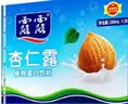露露杏仁露经典240ml*20罐 杏仁露饮料早餐乳糖不耐 实拍图