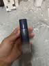 欧莱雅复颜玻尿酸水光充盈玻色因晶露22ml（随行装）生日礼物 实拍图