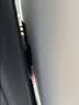 ProPre 加厚电视挂架26-65英寸 通用电视支架智慧屏液晶等多品牌通用壁挂架子 实拍图
