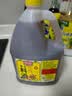 厨邦10度 葱姜汁料酒1.75L 去腥添香传统酿造 餐饮酒店实惠大桶 实拍图