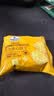 MEMBER'S MARKMember's Mark 芝士夹心饼干 1kg*1箱 实拍图