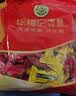 徐福记酥心糖1000g/袋约100颗 酥糖大包装 结婚订婚喜糖成品伴手礼礼盒 实拍图