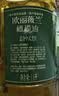 欧丽薇兰Olivoila【保真橄榄油】食用油 压榨 纯正 中餐专用橄榄油1.6L 实拍图