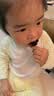 光合星球babycare星球山楂棒棒糖儿童休闲零食无添加白砂糖62g【餐后】 实拍图