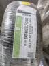 韩泰（Hankook）汽车轮胎 205/55R16 91V K415 原配大众宝来/高尔夫/朗逸 实拍图