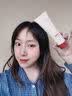 丁家宜（TJOY）美白保湿洁面乳提亮肤色清洁洗面奶女100g 实拍图